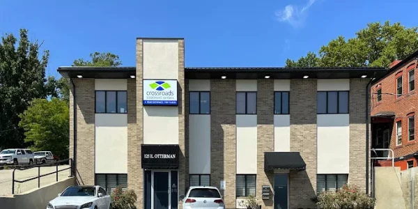 Crossroads Treatment Center Greensburg