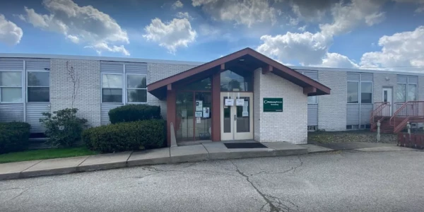 Gateway Rehab Greensburg