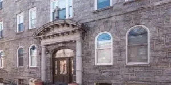 SPHS Care Center