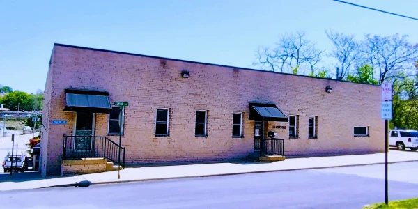 Centerville Clinics