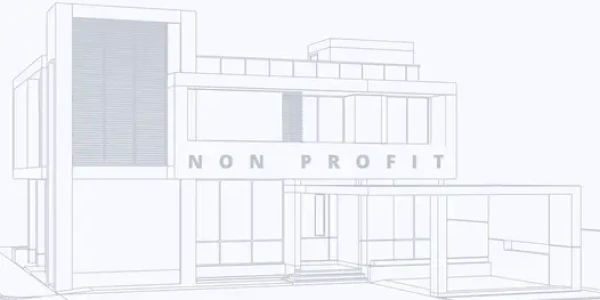 Adanta Group - Adair County Clinic