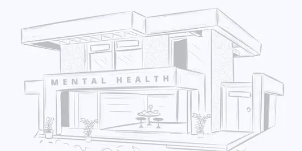 Family Behavioral Resources Outpatient Mental Health Clinic Greensburg